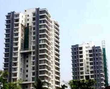 2 BHK , Mumbai, image