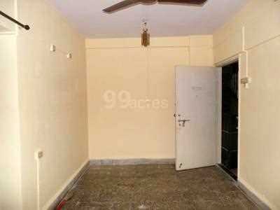 1 BHK , Mumbai, image