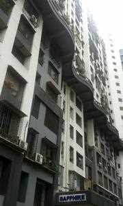 flat / apartment, mumbai, lbs marg, image