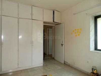 3 BHK , Mumbai, image