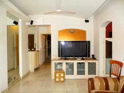 2 BHK , Mumbai, image