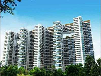 flat / apartment, mumbai, lbs marg, image