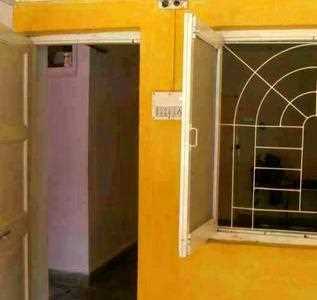 studio apartment, mumbai, titwala, image