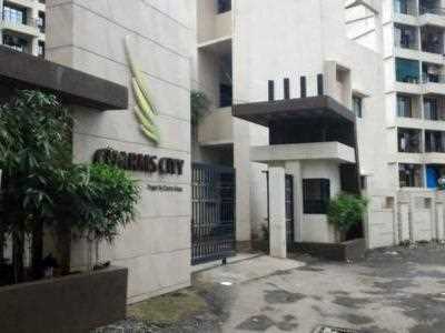 flat / apartment, mumbai, titwala, image