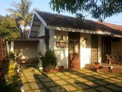 house / villa, mumbai, lbs marg, image