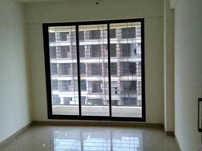 flat / apartment, mumbai, titwala, image