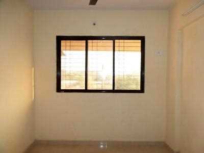 flat / apartment, mumbai, titwala, image
