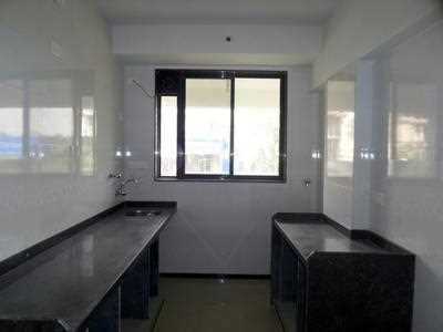 flat / apartment, mumbai, lbs marg, image