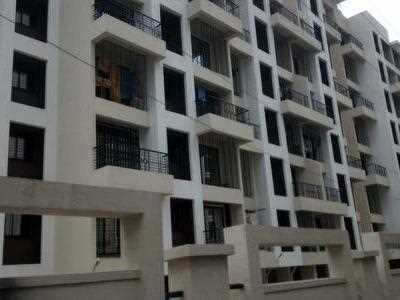 flat / apartment, mumbai, titwala, image
