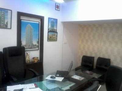 3 BHK , Mumbai, image