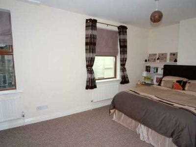 1 BHK , Mumbai, image