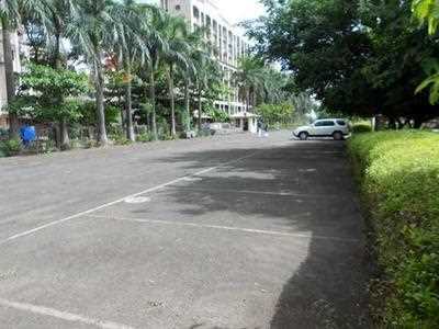 3 BHK , Mumbai, image