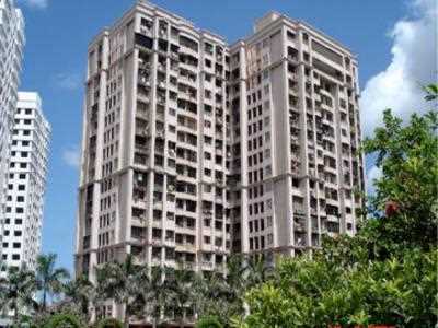 flat / apartment, mumbai, wadala, image
