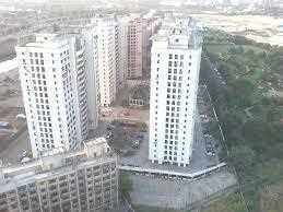 flat / apartment, mumbai, wadala, image
