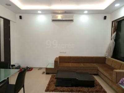 flat / apartment, mumbai, wadala, image