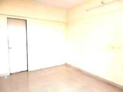 flat / apartment, mumbai, wadala, image