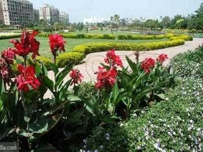 flat / apartment, mumbai, wadala, image