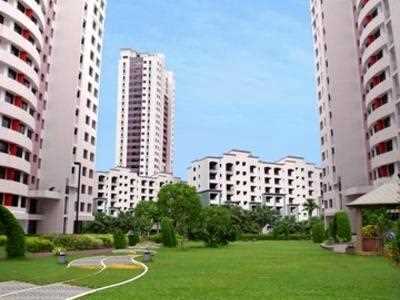 flat / apartment, mumbai, wadala, image