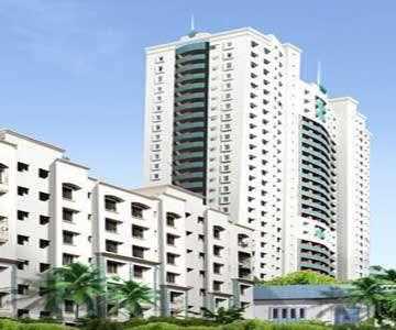 flat / apartment, mumbai, wadala, image