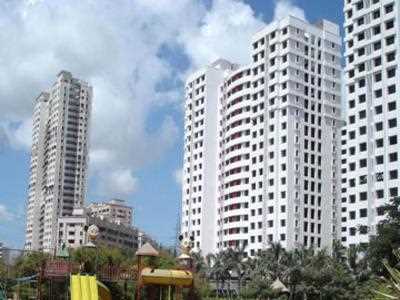 flat / apartment, mumbai, wadala, image