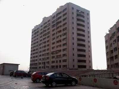 flat / apartment, mumbai, wadala, image