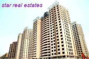flat / apartment, mumbai, wadala, image