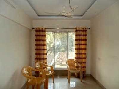 flat / apartment, mumbai, dahisar, image