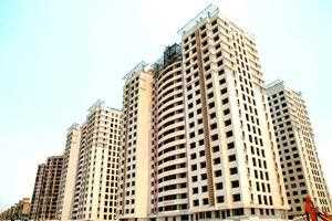 flat / apartment, mumbai, wadala, image