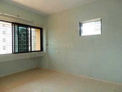 flat / apartment, mumbai, dahisar, image