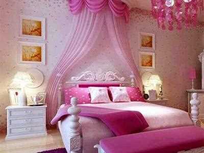 flat / apartment, mumbai, vile parle, image