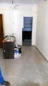 flat / apartment, mumbai, dahisar, image