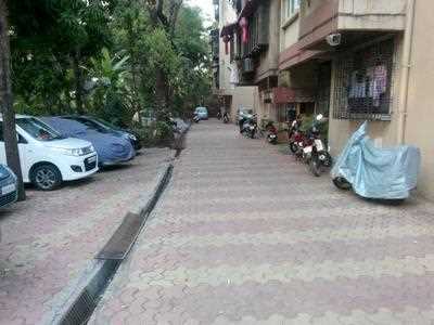 1 BHK , Mumbai, image