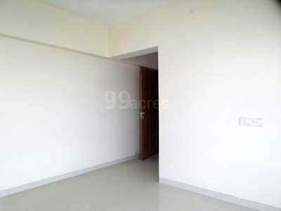 2 BHK , Mumbai, image