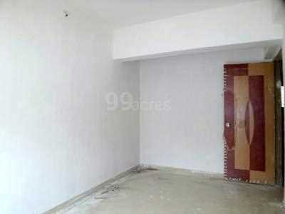 1 BHK , Mumbai, image