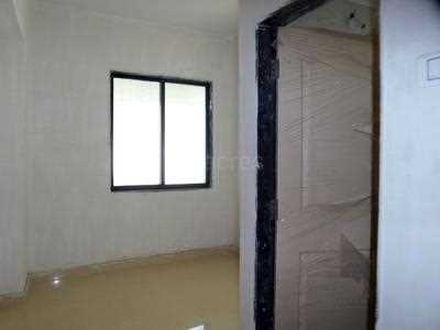 1 BHK , Mumbai, image