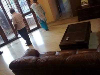 flat / apartment, mumbai, kurla, image