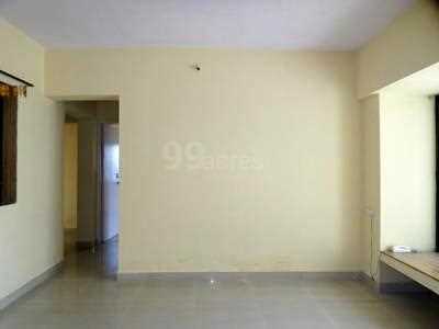 flat / apartment, mumbai, kurla, image