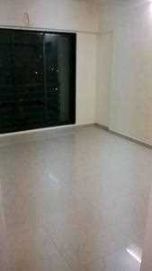 2 BHK , Mumbai, image