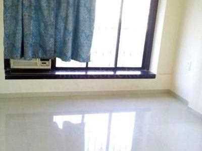 2 BHK , Mumbai, image