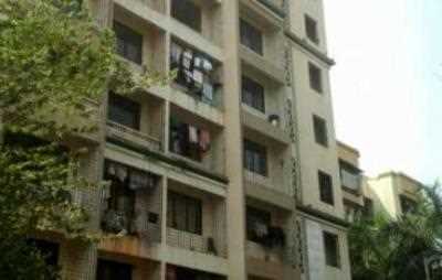 1 BHK , Mumbai, image