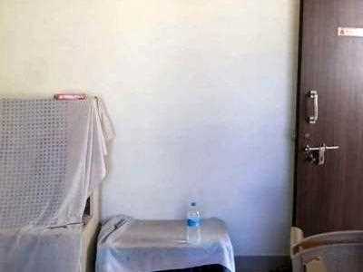 1 BHK , Mumbai, image