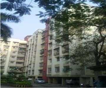 1 BHK , Mumbai, image