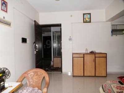 flat / apartment, mumbai, kurla, image