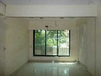 1 BHK , Mumbai, image