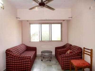 flat / apartment, mumbai, kurla, image