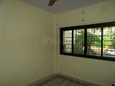 1 BHK , Mumbai, image