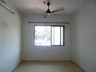 1 BHK , Mumbai, image