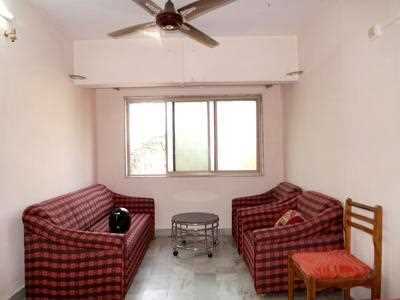 flat / apartment, mumbai, kurla, image