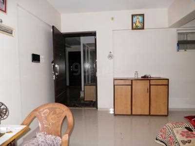 flat / apartment, mumbai, kurla, image