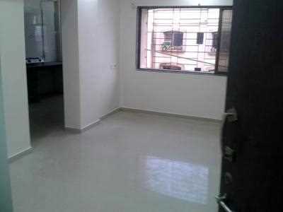 1 BHK , Mumbai, image